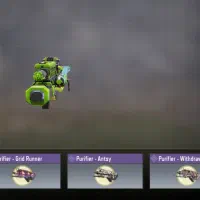 اکانت کالاف گوست متیک|کنسول، بازی ویدئویی و آنلاین|شهرکرد, |دیوار