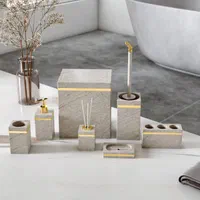 روشویی سنگی سینک(شیرآلات کلهری)|مصالح و تجهیزات ساختمان|قم, امامزاده ابراهیم|دیوار