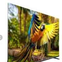 تلویزیون 43اینج مارک دوو