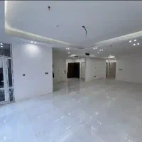 2-خواب-فول-بازسازی-شده