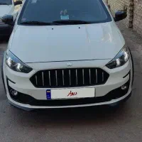 اطلس g فول مدل ۱۴۰۳