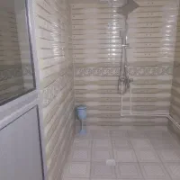 فروش خانه ویلایی|فروش خانه و ویلا|گرمی, |دیوار