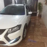 کوییک S مدل ۱۴۰۲|خودرو سواری و وانت|هشتگرد, شهرک کوثر|دیوار