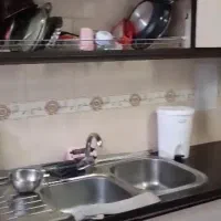 آپارتمان خوش نقش