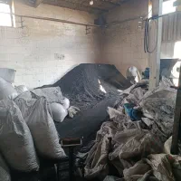 کارگر کارگاه زغال نارگیل|استخدام صنعتی، فنی، مهندسی|شاهرود, |دیوار