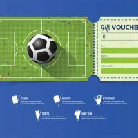 بلیط فجر استقلال روبه رو جایگاه