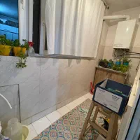 آپارتمان ۱۲۰ متری رهن کامل|اجارهٔ آپارتمان|مشهد, هدایت|دیوار
