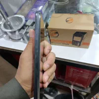 گوشی نوت 14|موبایل|زاهدان, |دیوار