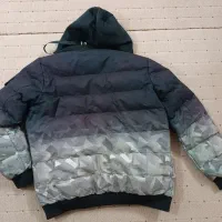 کاپشن مردانه|لباس|محمدشهر, همایون ویلا|دیوار