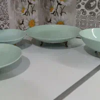 سرویس پذیرایی پایه پیوتر|ظروف سرو و پذیرایی|دهلران, |دیوار