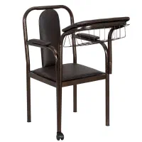 صندلی نماز نو