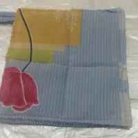دستگیره کاری