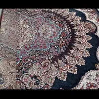 فرش ۱۲متری/ / نگین  مشهد