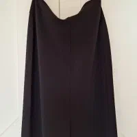 شومیز و دامن زنانه|لباس|تهران, مهران (سیدخندان)|دیوار