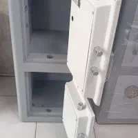 گاوصندوق کاوه(خانگی اداری طلافروشی)امنیت گاو صندوق|ابزارآلات|تهران, صادقیه|دیوار