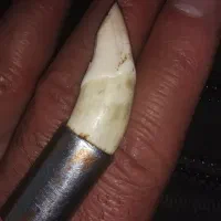 گردنبند زیبا و کمنظیر اصل