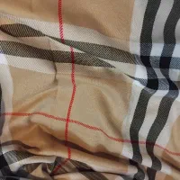 روسری حراجی