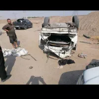پرشیا تصادفی