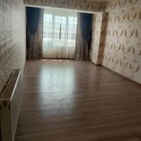 فروش آپارتمان ۹۰ متری ۲ خوابه