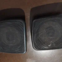 باند فابریک پژو پارس