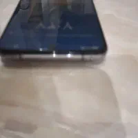 p50|موبایل|ارومیه, |دیوار