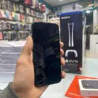 آیفون ۱۶ نرمال|موبایل|قم, زنبیل آباد|دیوار