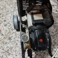 کارواش|ابزارآلات|اندیمشک, |دیوار