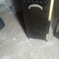 دوبخاری جهان افروز. مهیا|بخاری، هیتر، شومینه|یاسوج, |دیوار