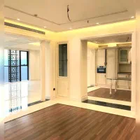 ۱۶۸متر سوپر مدرن فول دیزاین هتلینگ تاپ برند الهیه|فروش آپارتمان|مشهد, جاهد شهر|دیوار