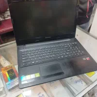 لپ تاپ  لنوو G50