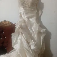 لباس عروس ارزون|لباس|اندیشه, اندیشه فاز ۴|دیوار