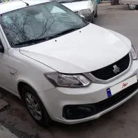 ساینا دوگانه۱۴۰۲