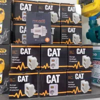 پک کامل نصب پکیج|مصالح و تجهیزات ساختمان|آمل, |دیوار