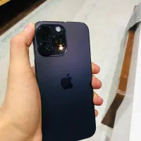 ایفون۱۴ پرومکس