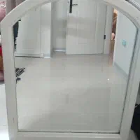 اینه|آینه|مشهد, دانشجو|دیوار