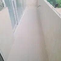 کاشی کاری|خدمات پیشه و مهارت|تبریز, |دیوار