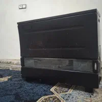 بخاری