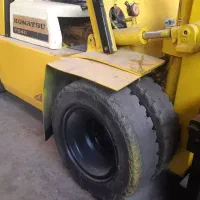 اجاره لیفتراک سبک وسنگین سراسر ایران|خدمات حمل و نقل|بروجرد, |دیوار