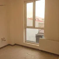 ۲۸۰ متر تک واحدی مدرن گلسار دیلمان|اجارهٔ دفتر کار، اتاق اداری، مطب|رشت, دیلمان|دیوار