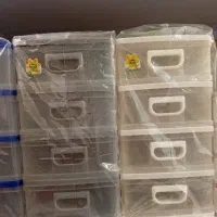 پخش عمده فایل های ۳طبقه و۴طبقه