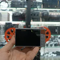 canon G9x|دوربین عکاسی و فیلمبرداری|تهران, پامنار|دیوار