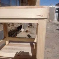 کرسی|مبلمان خانگی و میز عسلی|شهرکرد, |دیوار