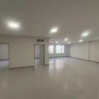 ۱۳۰متر فول امکانات نوسازی شده / تاپ لوکیشن گاندی|فروش آپارتمان|تهران, گاندی|دیوار