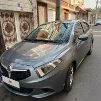 برلیانس h220 فروش فوری