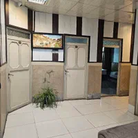 اجاره روزانه مهمانپذیر|اجارهٔ کوتاه‌مدت آپارتمان و سوئیت|تهران, پامنار|دیوار