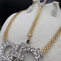 سرویس ریچ وزن ۳۲.۸۸ طلا بدون اجرت|جواهرات|تهران, مهرآباد جنوبی|دیوار