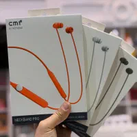 فروش محصولات شیائومی و انکر ( هدفون و پاور بانک )|لوازم جانبی موبایل و تبلت|تهران, فردوسی|دیوار