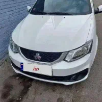 ساینا ۱۴۰۴ تحویل برج ۷