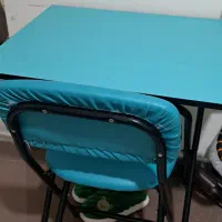 تخت و تشک و کمد و میز تحریر|تخت و سرویس خواب|هشتگرد, شهرک ولیعصر (مصلی)|دیوار