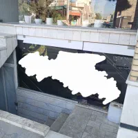 مغازه اجاره ای خیابان زیارتی